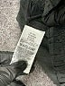 Old Navy Solid Black Athletic Shorts Size XL (tall) - photo 5
