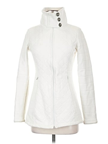 The North Face Jacket (view 1)