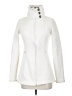 The North Face White Jacket Size XS - photo 1