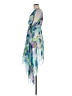 Assorted Brands Blue Swimsuit Cover Up One size - photo 5