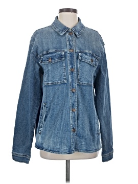 Urban Daizy Denim Jacket