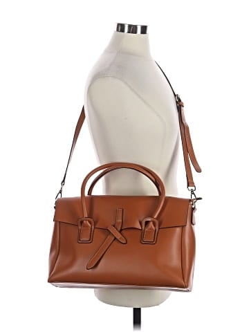 Assorted Brands Satchel (view 2)