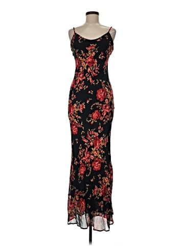 Reformation Cocktail Dress (view 1)