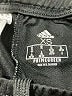 Adidas Solid Black Active Pants Size XS - photo 7