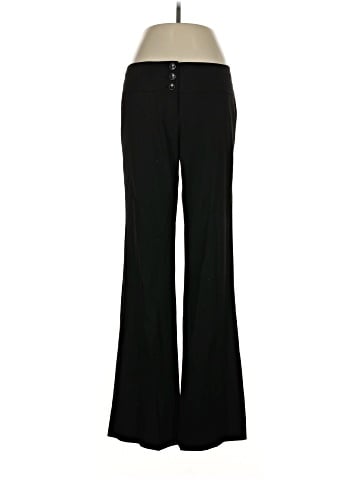 The Limited Black Collection Dress Pants (view 1)