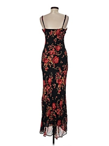 Reformation Cocktail Dress (view 2)