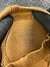Solly Baby Solid Brown Tan Khakis Size 6-9 mo - photo 3