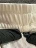 Unbranded Solid Ivory Casual Pants Size XXL - photo 4
