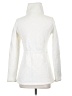 The North Face White Jacket Size XS - photo 2