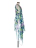 Assorted Brands Blue Swimsuit Cover Up One size - photo 4