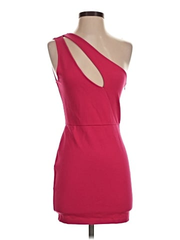 Superdown Cocktail Dress (view 1)