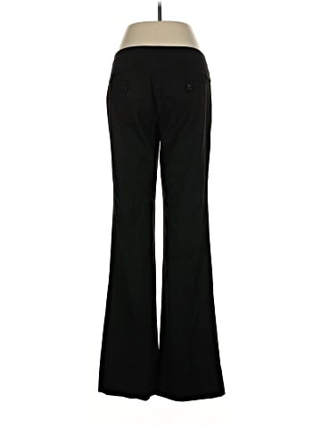 The Limited Black Collection Dress Pants (view 2)