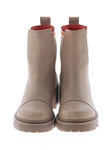 Sorel Ankle Boots (view 2)