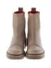 Sorel Tan Ankle Boots Size 8 - photo 2