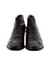 Seychelles Brown Ankle Boots Size 6 - photo 2