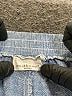 Westbound Blue Casual Pants Size 1X - photo 7