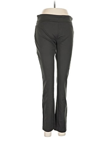 dalia Active Pants (view 1)