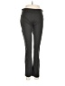 dalia Gray Active Pants Size M - photo 1