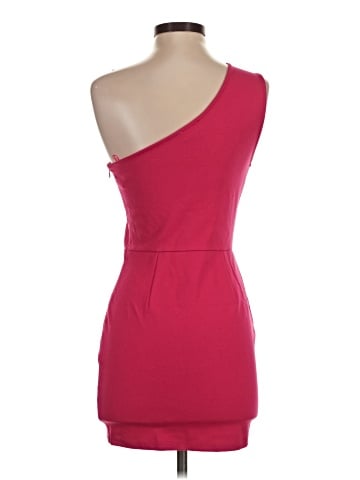 Superdown Cocktail Dress (view 2)