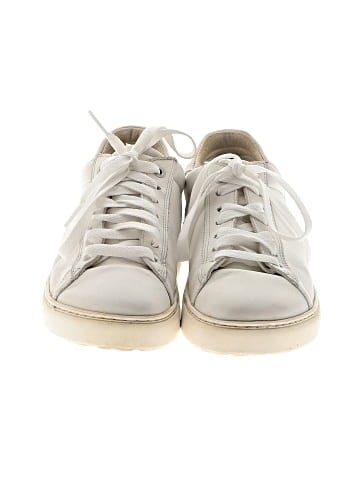 Birkenstock Sneakers (view 2)