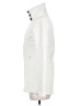 The North Face White Jacket Size XS - photo 5