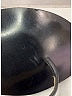 Gucci Black Sandals Size EU (IT) 40 / US 10 - photo 3