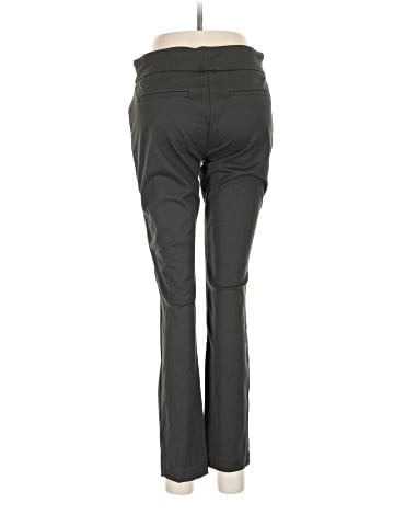 dalia Active Pants (view 2)