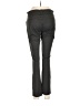 dalia Gray Active Pants Size M - photo 2