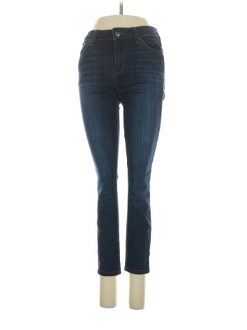 Joe's Jeans Jeans (view 1)
