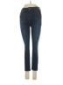 Joe's Jeans Blue Jeans Size 26 waist - photo 1