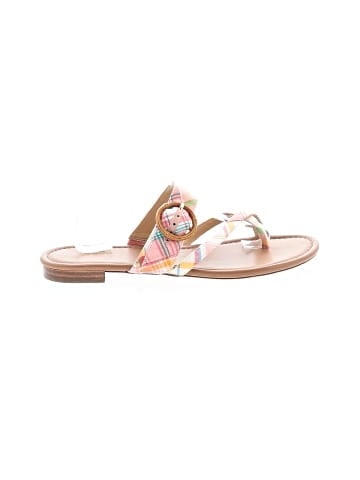 Talbots Sandals (view 1)