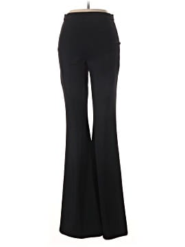 Theory Dress Pants (view 1)