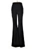Theory Black Dress Pants Size S - photo 1