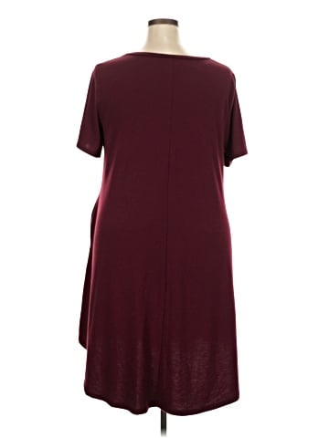 Zenana Premium Short Sleeve T-Shirt (view 2)