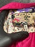 MUNTHE 100% Silk Pink Blouse Size EU (IT) 36 / US 0 - photo 7