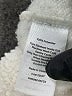 Haven Well Within 100% Polyester Ivory Fleece Size S - photo 7