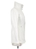 The North Face White Jacket Size XS - photo 4