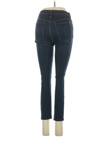 Joe's Jeans Jeans (view 2)