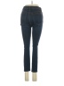 Joe's Jeans Blue Jeans Size 26 waist - photo 2