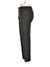 dalia Gray Active Pants Size M - photo 5
