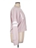 Material Girl Pink Pullover Sweater Size XL - photo 4