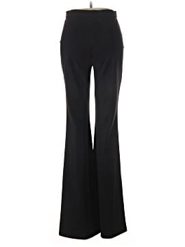 Theory Dress Pants (view 2)