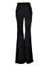 Theory Black Dress Pants Size S - photo 2