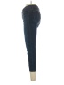 Joe's Jeans Blue Jeans Size 26 waist - photo 5