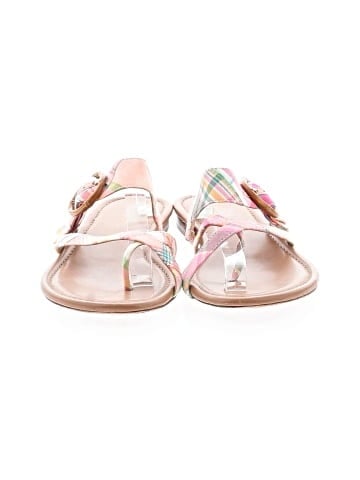 Talbots Sandals (view 2)