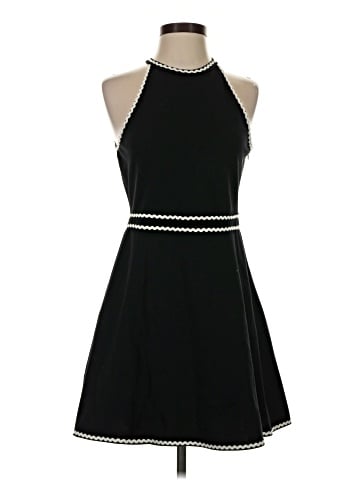 Hill House Cocktail Dress (view 1)