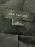 Ann Taylor Tweed Green Coat Size 10 - photo 6