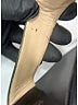 Gucci Black Sandals Size EU (IT) 40 / US 10 - photo 7