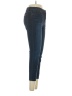 Joe's Jeans Blue Jeans Size 26 waist - photo 4