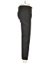 dalia Gray Active Pants Size M - photo 4